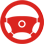АВТОМОБИЛИ